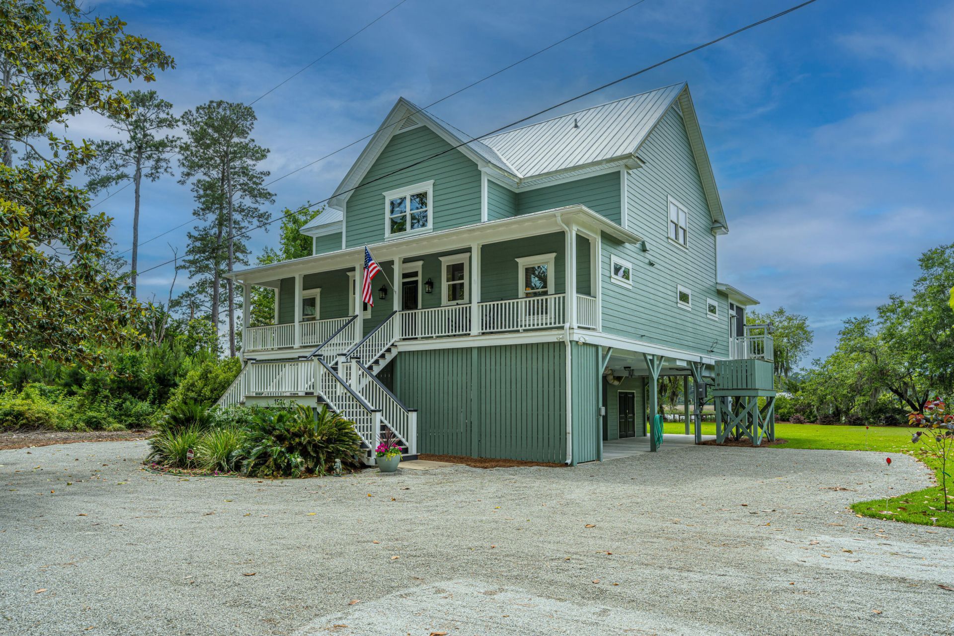 1594 Creekwood Road Photo 49