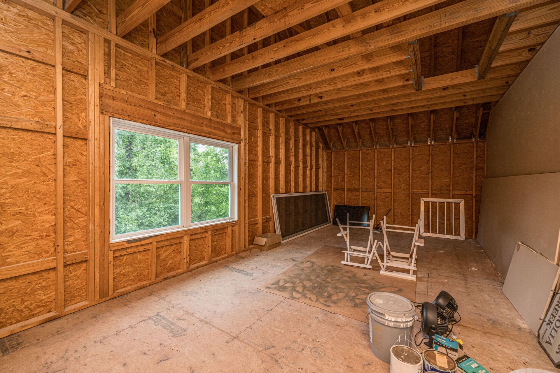 1594 Creekwood Road Photo 52