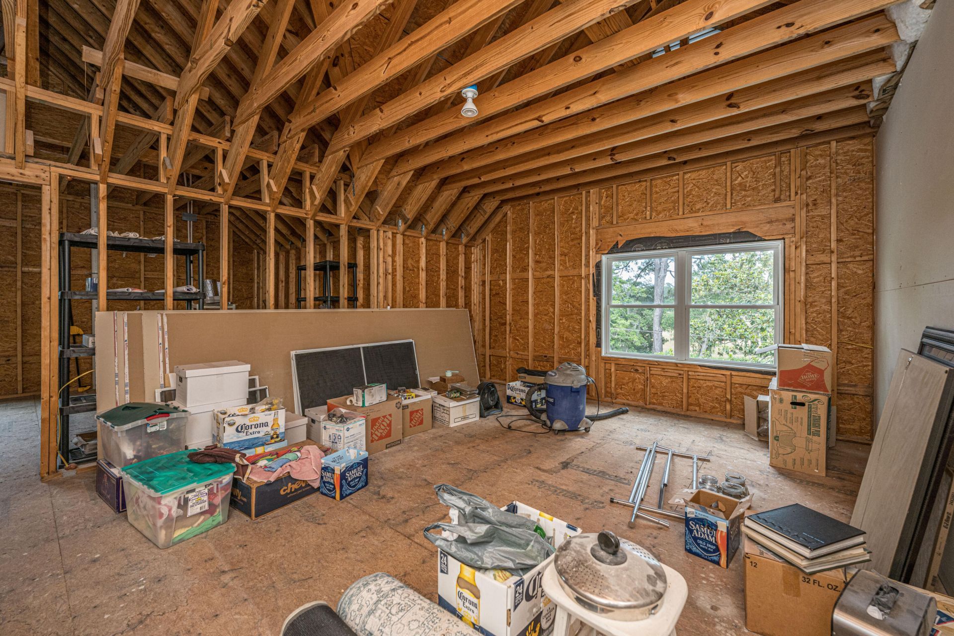 1594 Creekwood Road Photo 53