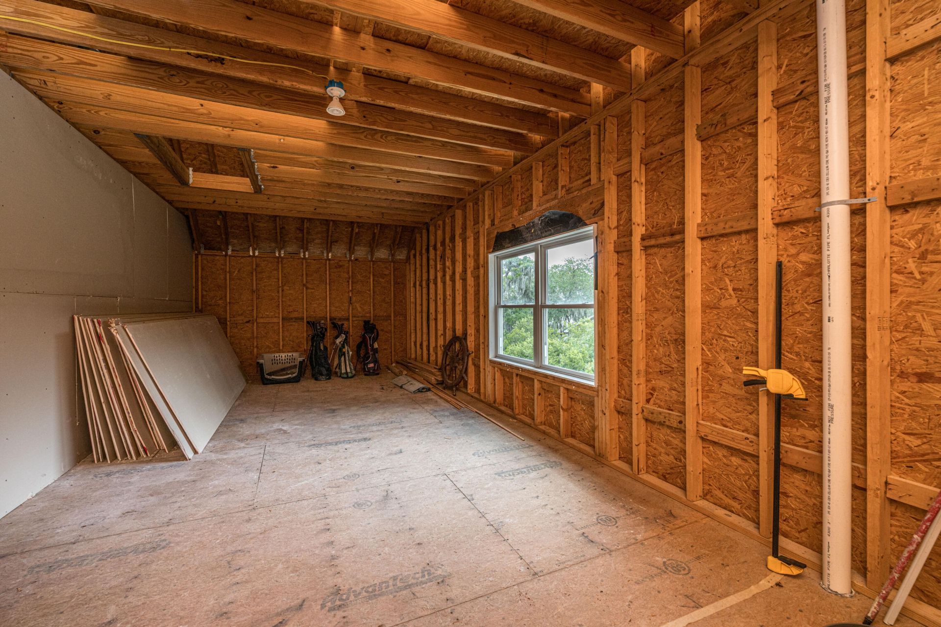 1594 Creekwood Road Photo 54
