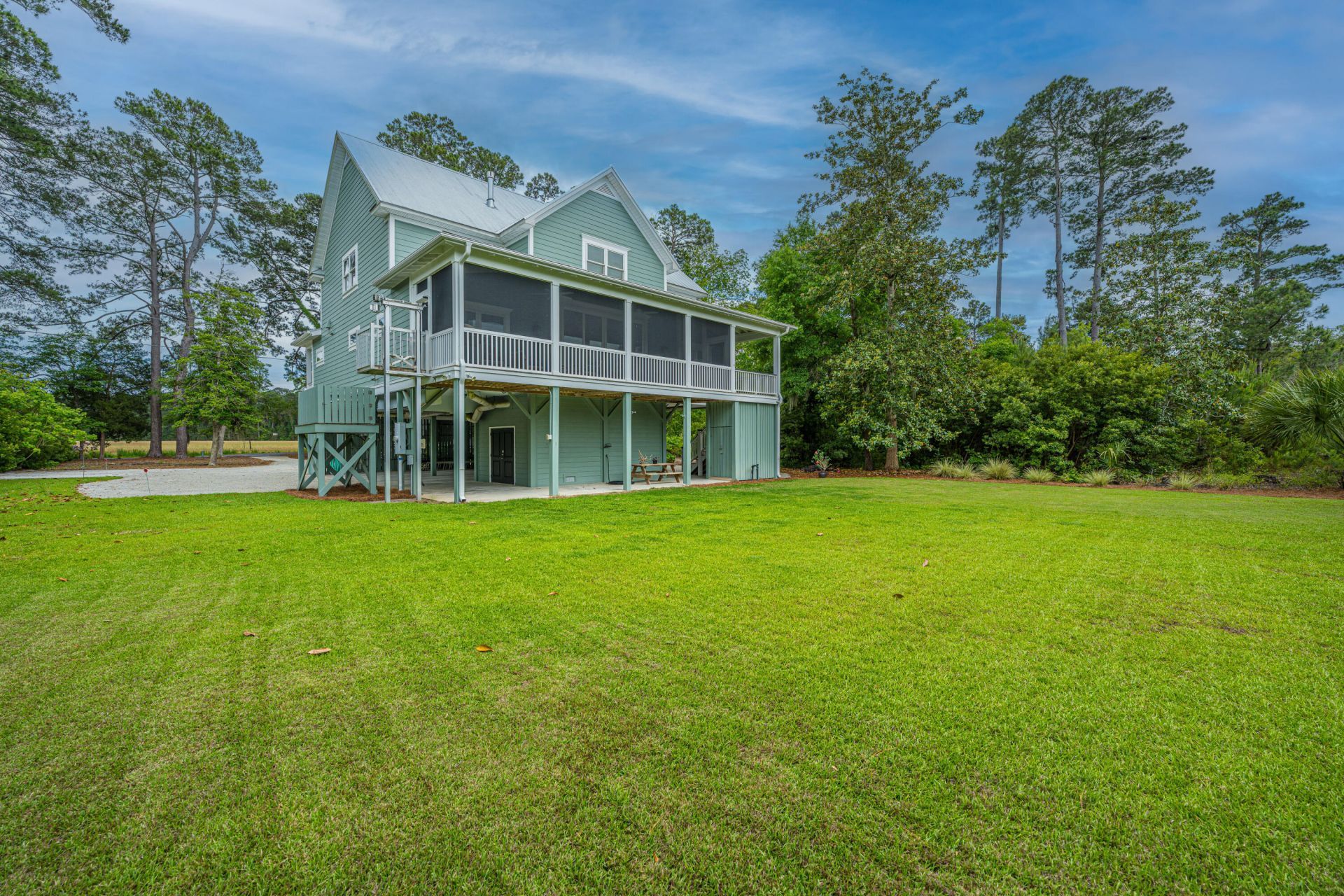 1594 Creekwood Road Photo 57