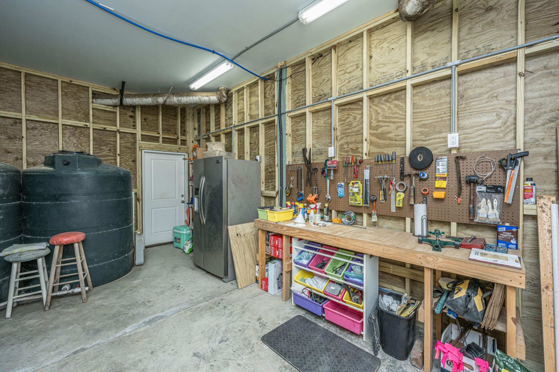 1594 Creekwood Road Photo 62