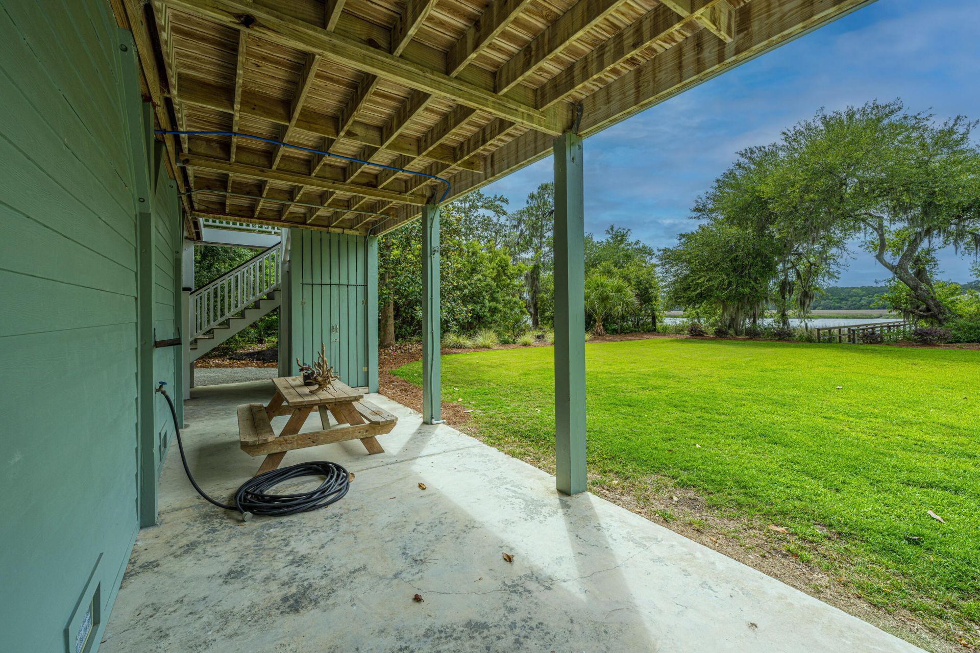 1594 Creekwood Road Photo 63