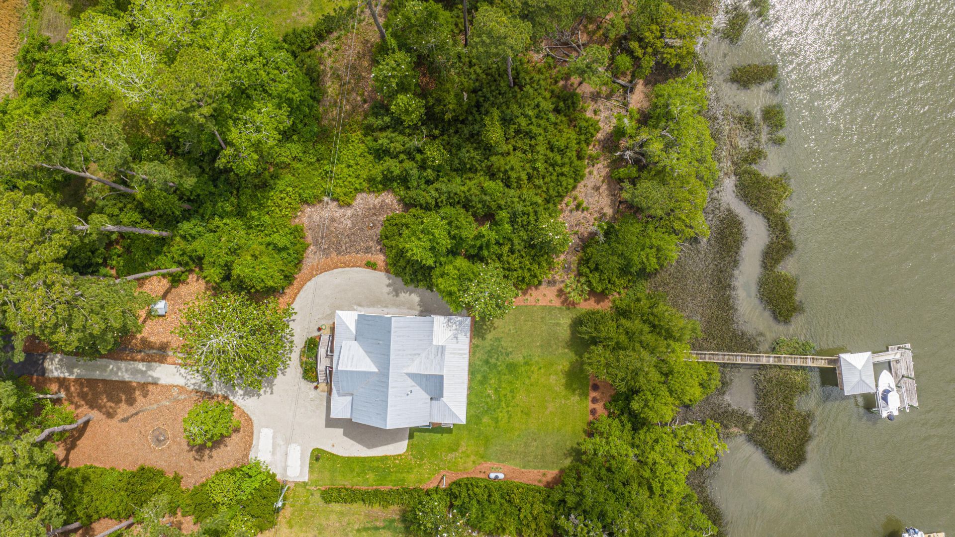 1594 Creekwood Road Photo 66