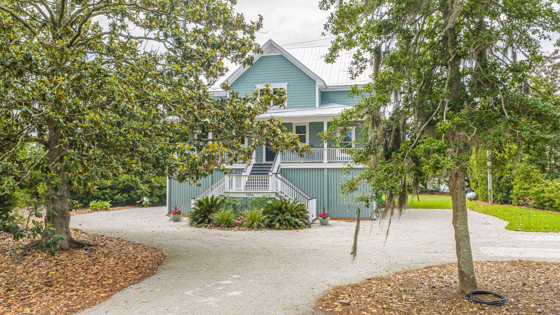 1594 Creekwood Road Photo 68