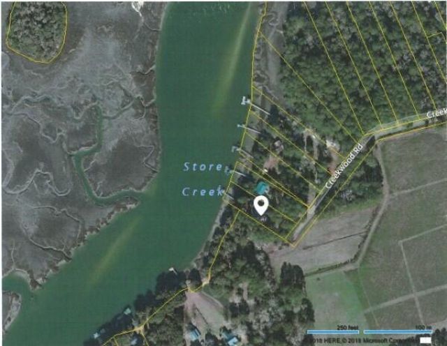 1594 Creekwood Road Photo 69
