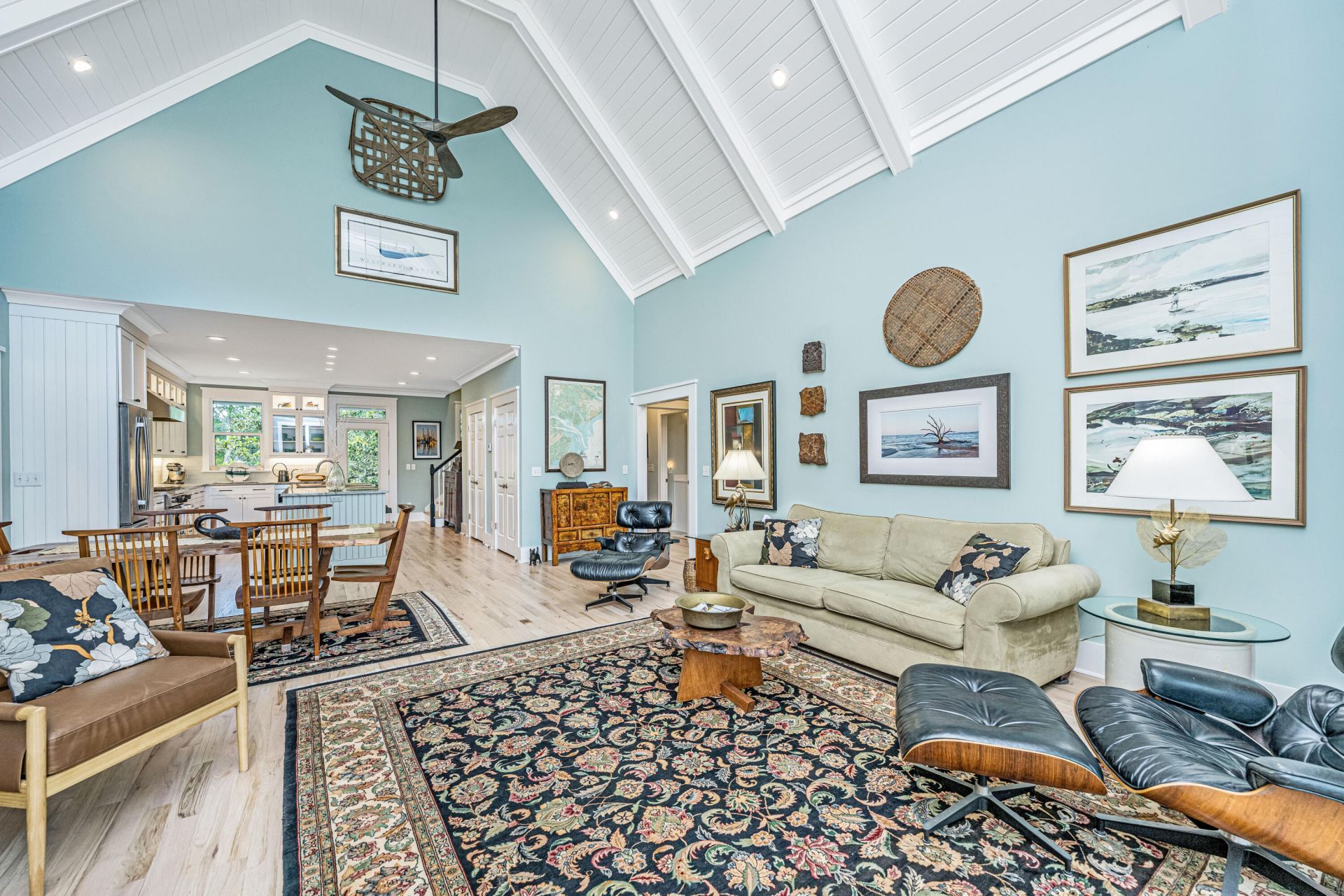 1594 Creekwood Road Photo 8