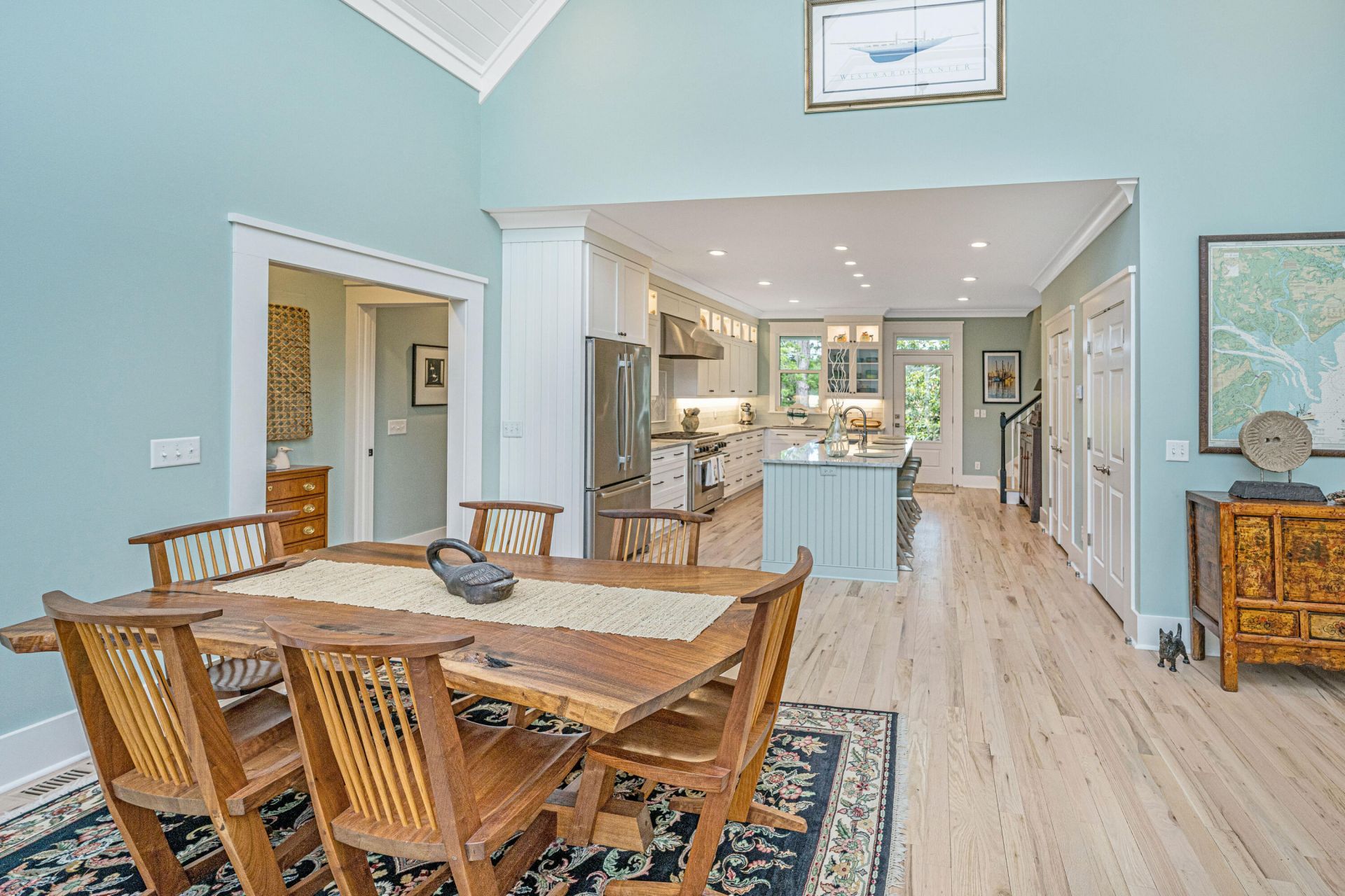 1594 Creekwood Road Photo 9