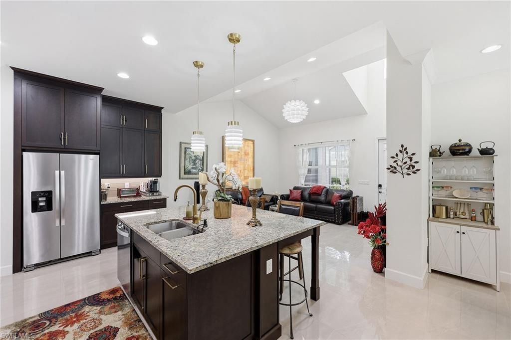 7204 Cayo Coco Ln , Naples, FL 34113 Photo