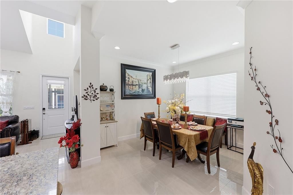 7204 Cayo Coco Ln , Naples, FL 34113 Photo