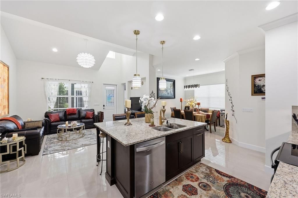 7204 Cayo Coco Ln , Naples, FL 34113 Photo