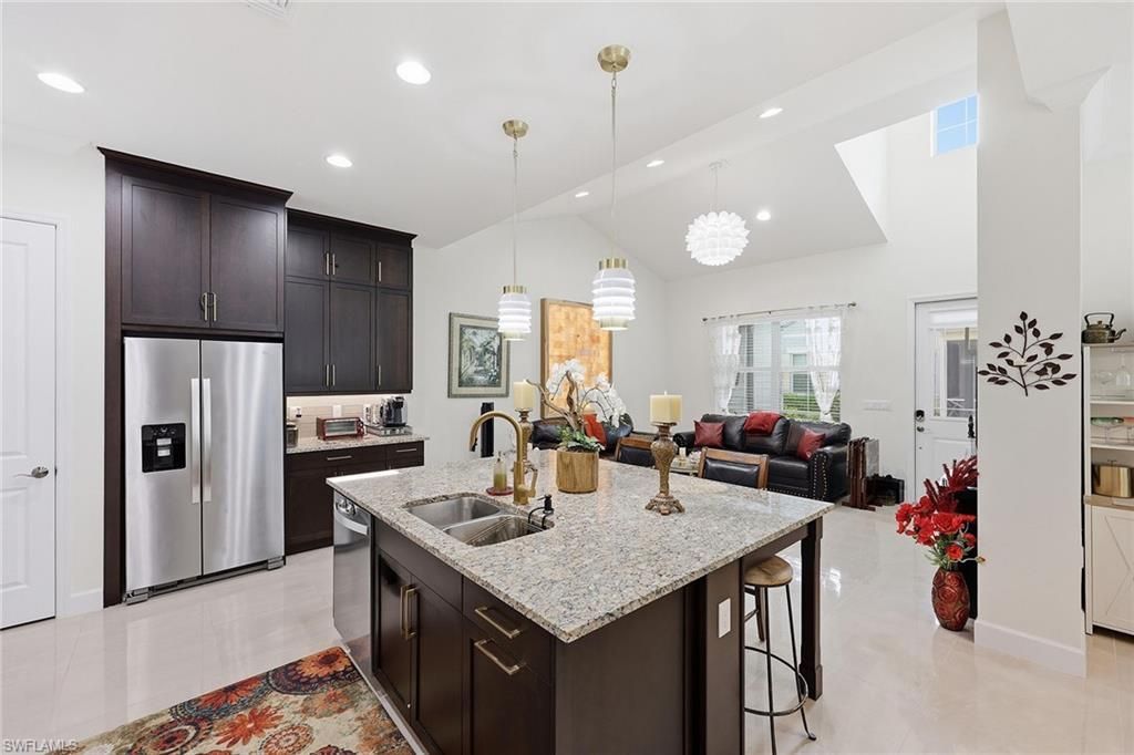 7204 Cayo Coco Ln , Naples, FL 34113 Photo