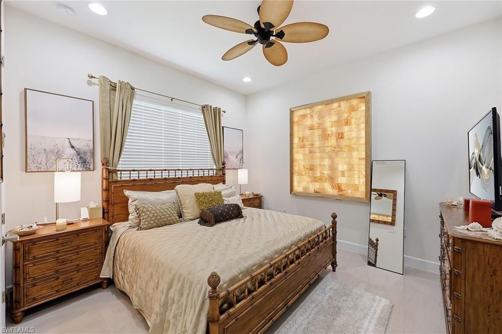 7204 Cayo Coco Ln , Naples, FL 34113 Photo