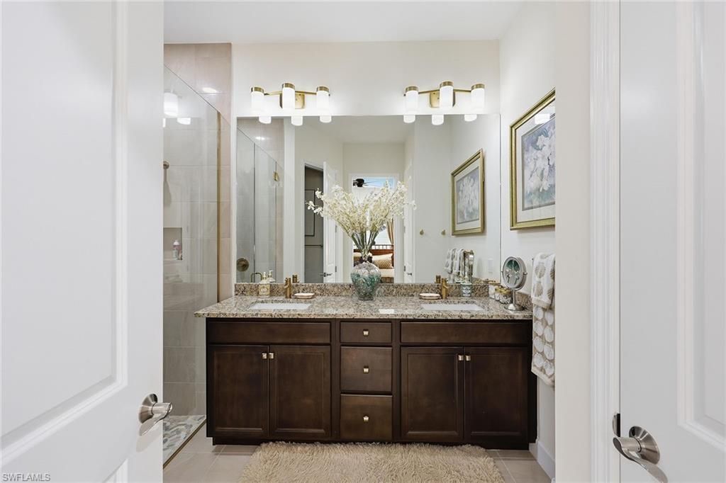 7204 Cayo Coco Ln , Naples, FL 34113 Photo