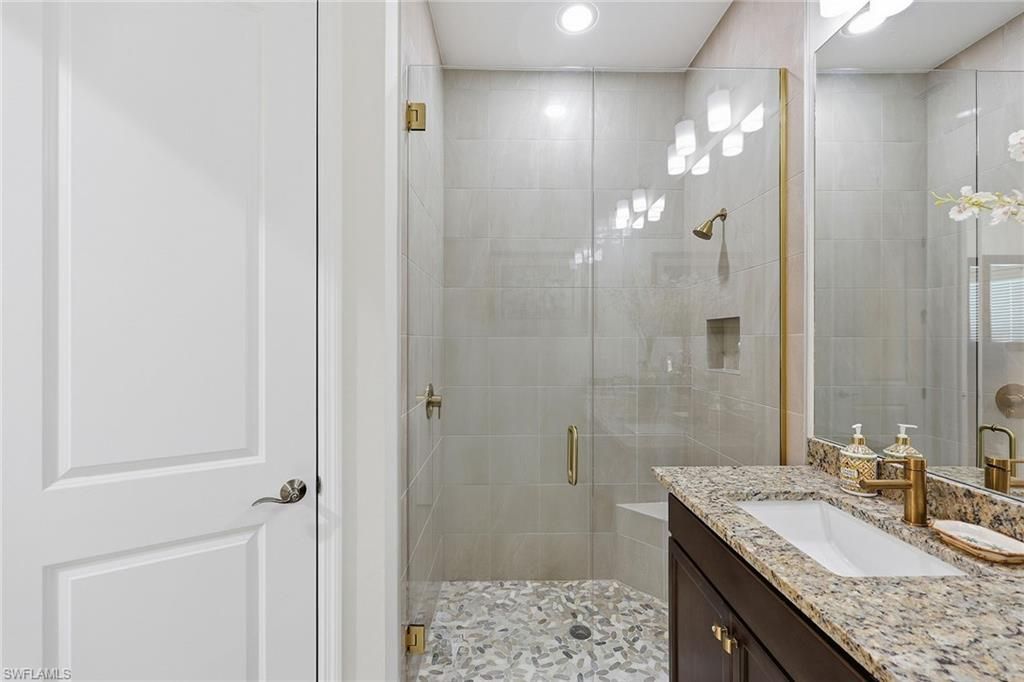 7204 Cayo Coco Ln , Naples, FL 34113 Photo
