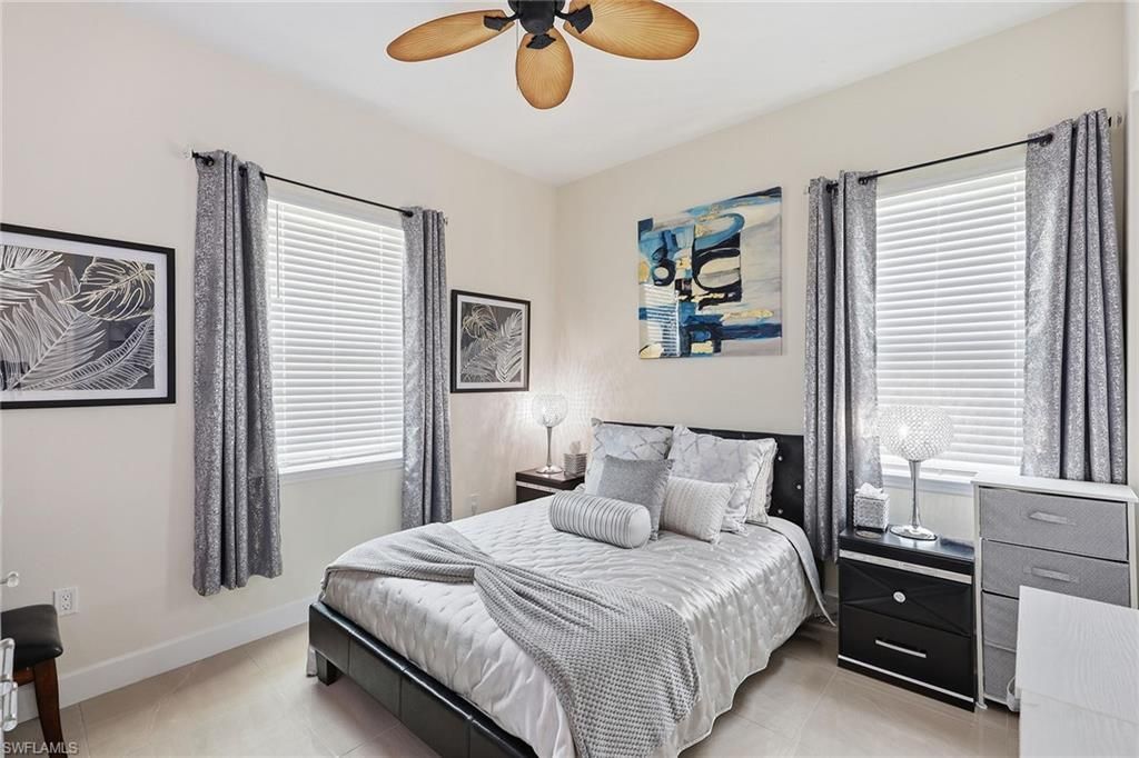 7204 Cayo Coco Ln , Naples, FL 34113 Photo