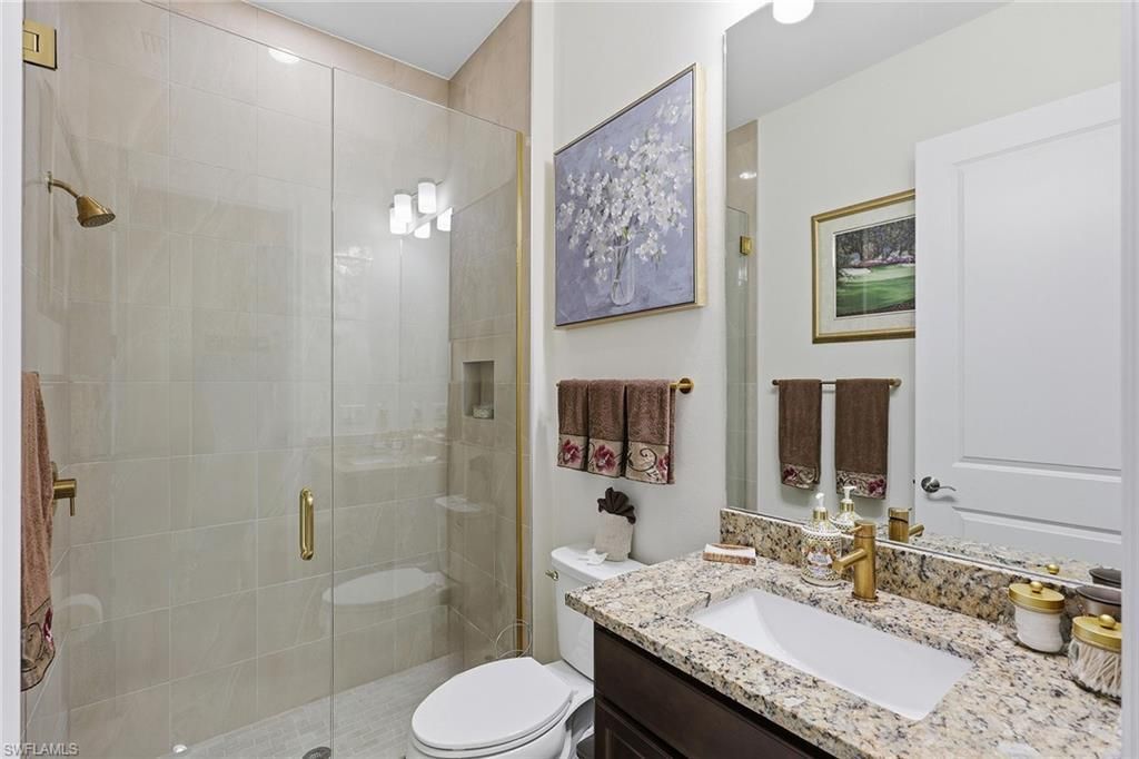 7204 Cayo Coco Ln , Naples, FL 34113 Photo