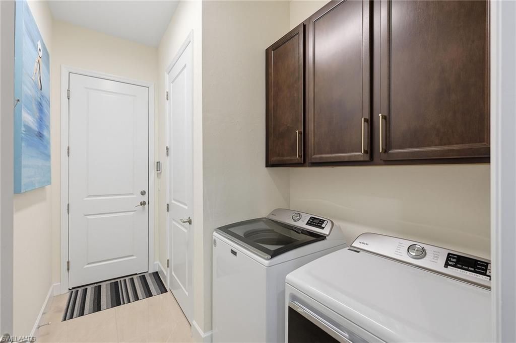 7204 Cayo Coco Ln , Naples, FL 34113 Photo