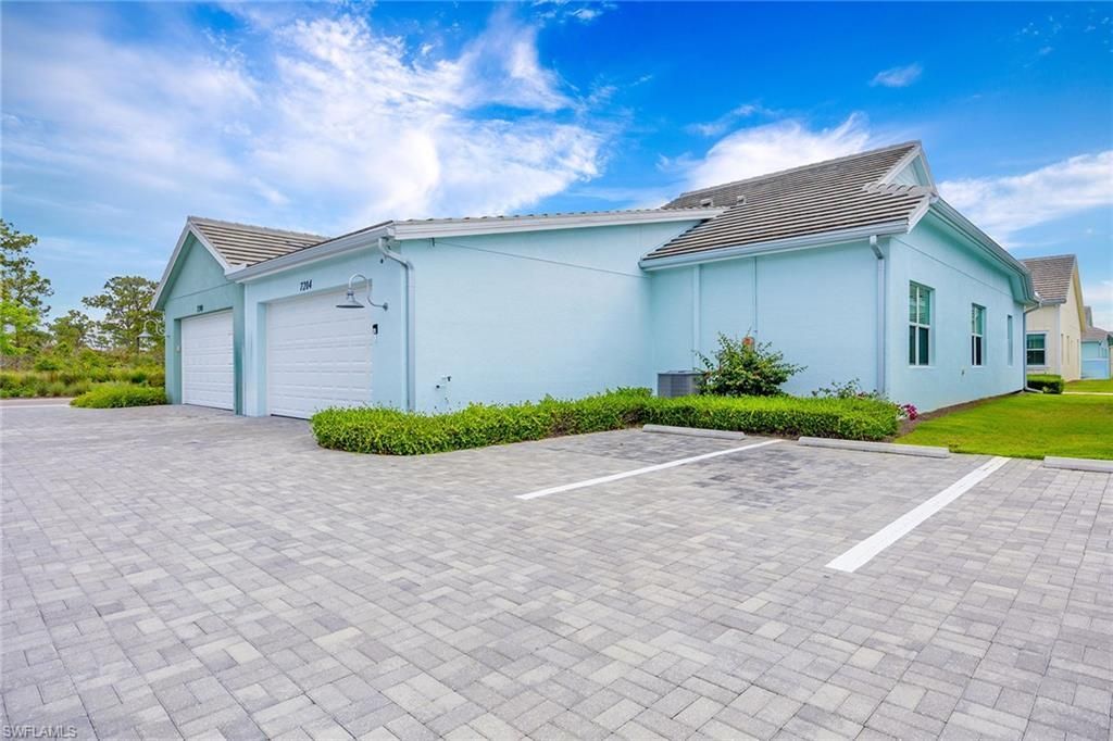 7204 Cayo Coco Ln , Naples, FL 34113 Photo
