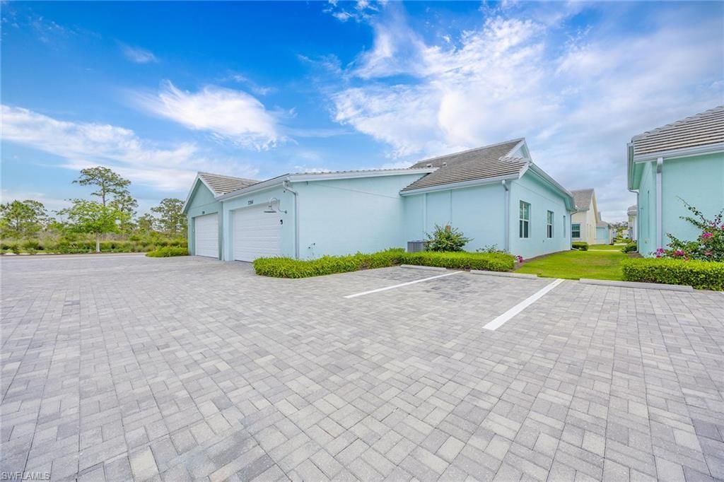 7204 Cayo Coco Ln , Naples, FL 34113 Photo