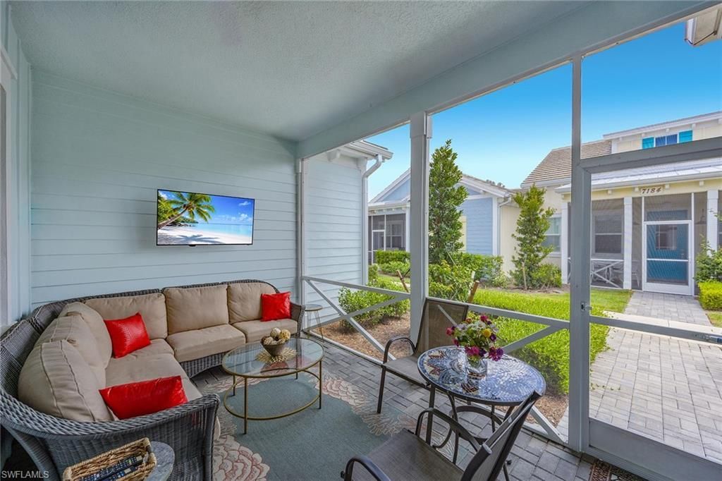 7204 Cayo Coco Ln , Naples, FL 34113 Photo