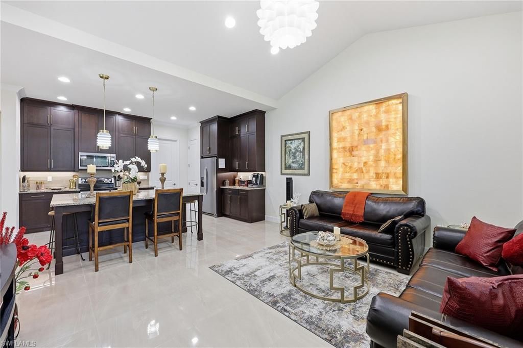 7204 Cayo Coco Ln , Naples, FL 34113 Photo