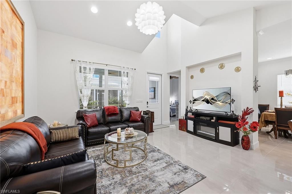 7204 Cayo Coco Ln , Naples, FL 34113 Photo