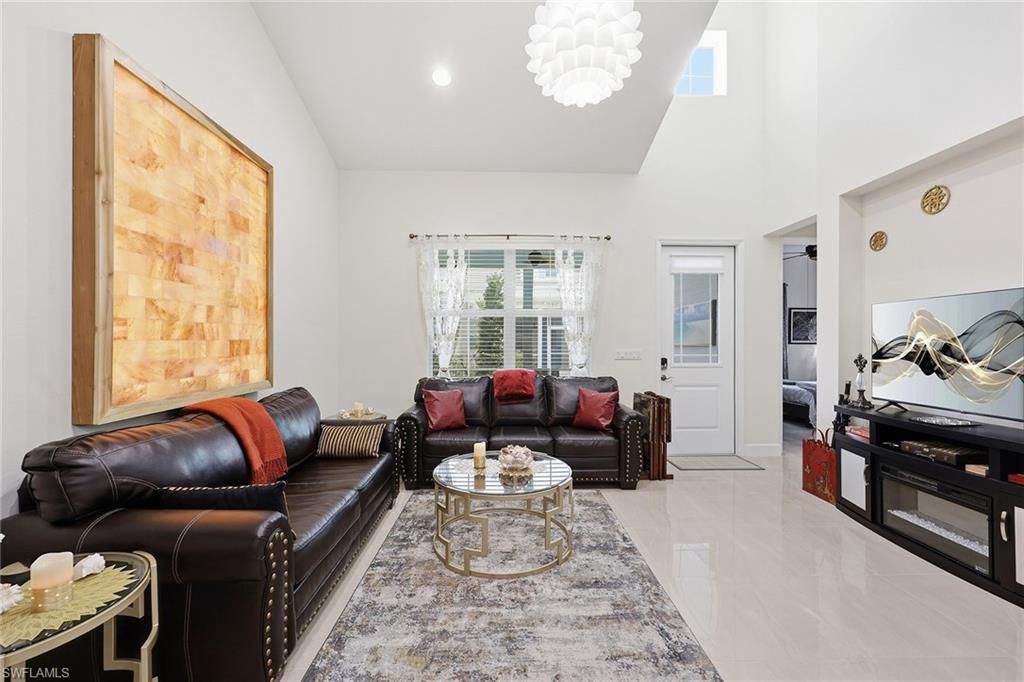 7204 Cayo Coco Ln , Naples, FL 34113 Photo