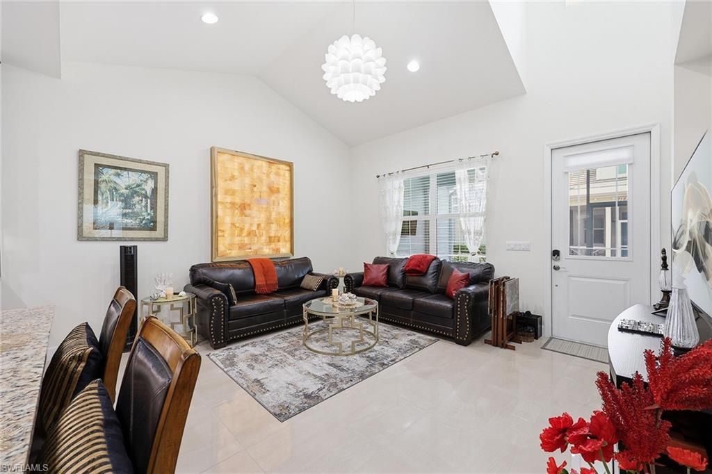7204 Cayo Coco Ln , Naples, FL 34113 Photo