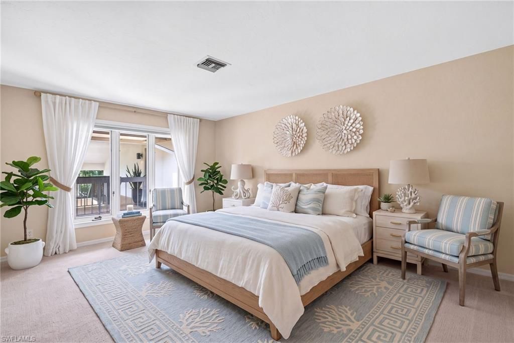 200 Wyndemere Way, Unit B402, Naples, FL 34105 Photo