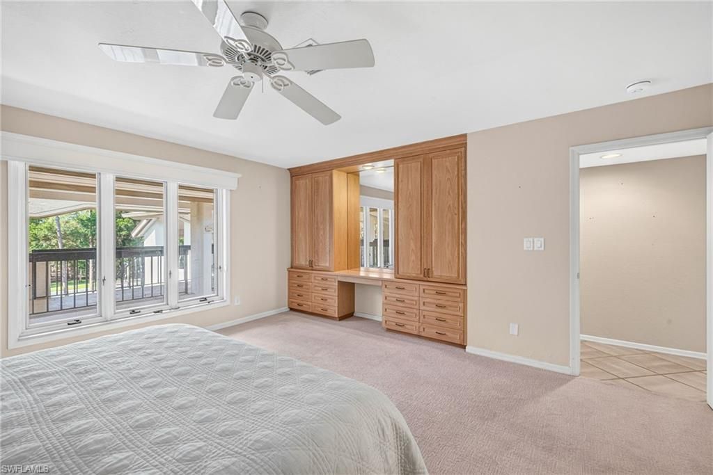 200 Wyndemere Way, Unit B402, Naples, FL 34105 Photo