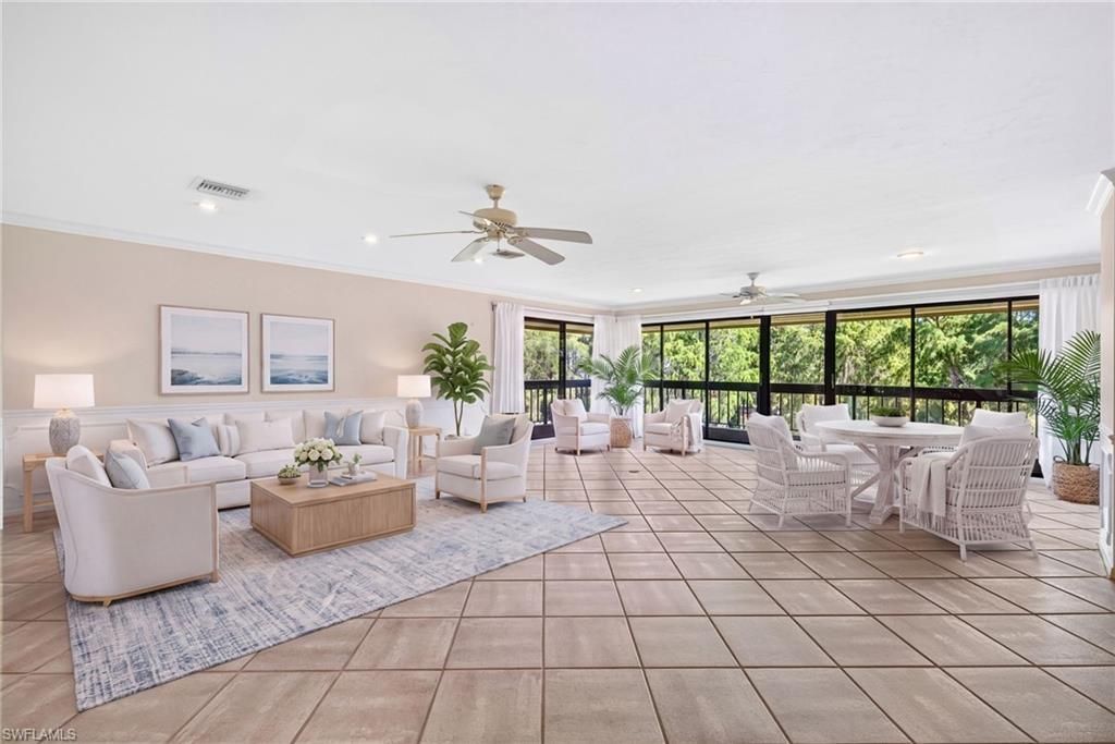 200 Wyndemere Way , Unit B402, Naples, FL 34105 Photo