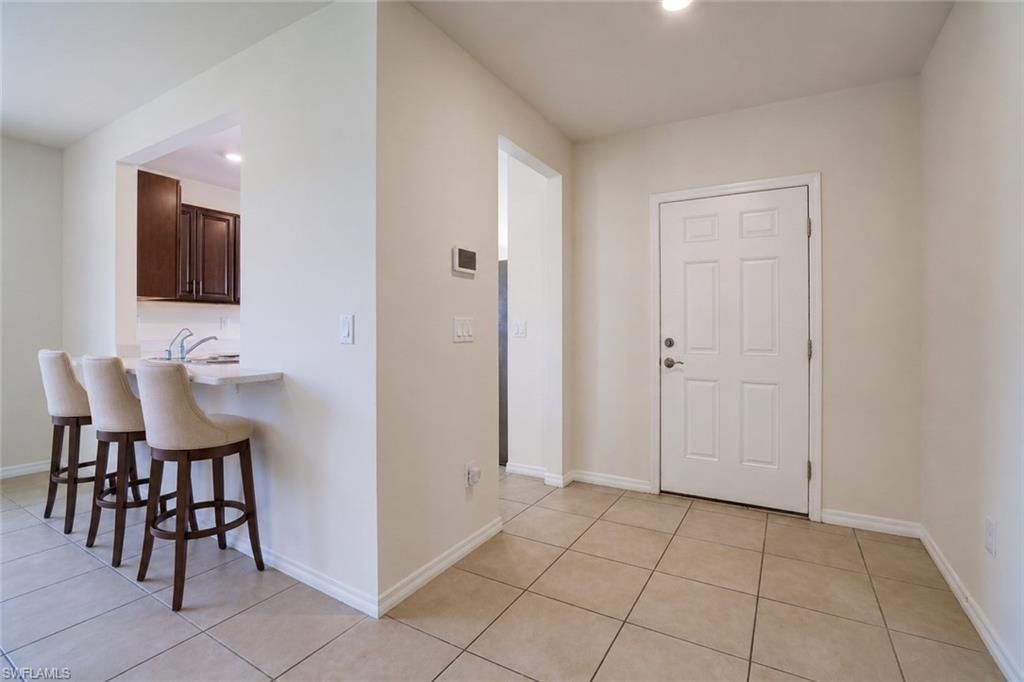 2220 NE 5th Ave , Cape Coral, FL 33909 Photo