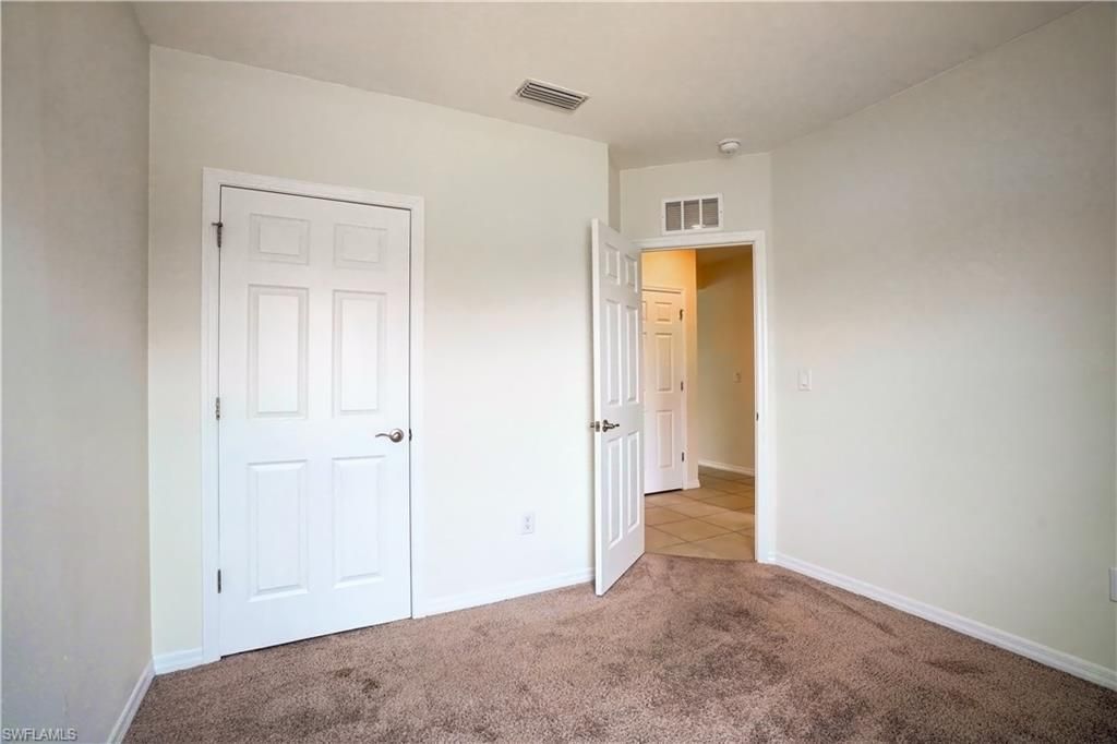 2220 NE 5th Ave , Cape Coral, FL 33909 Photo