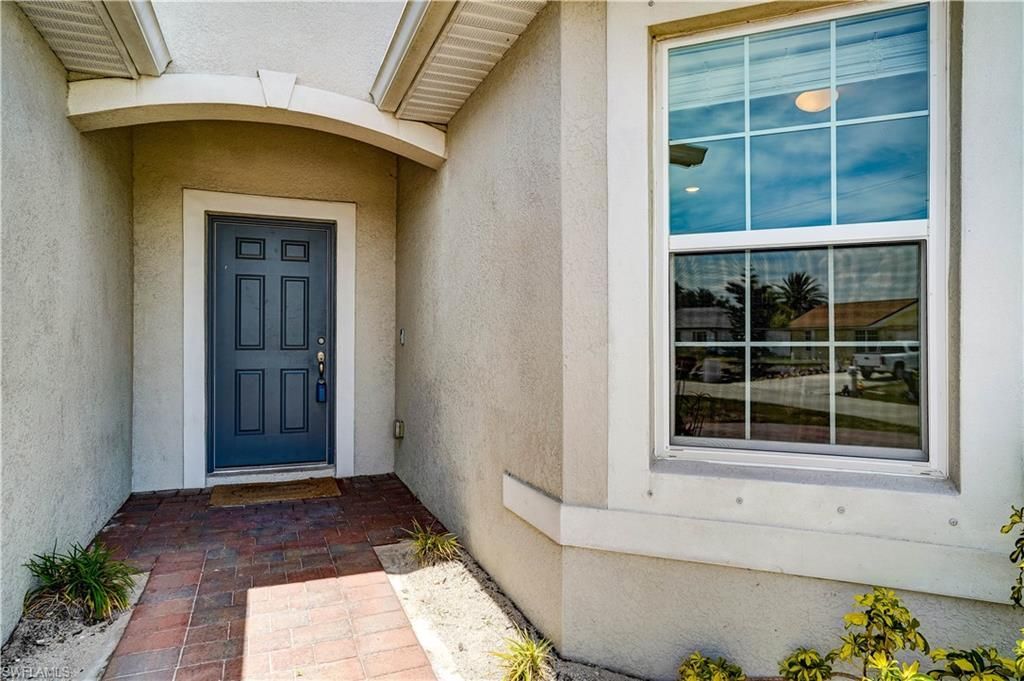 2220 NE 5th Ave , Cape Coral, FL 33909 Photo