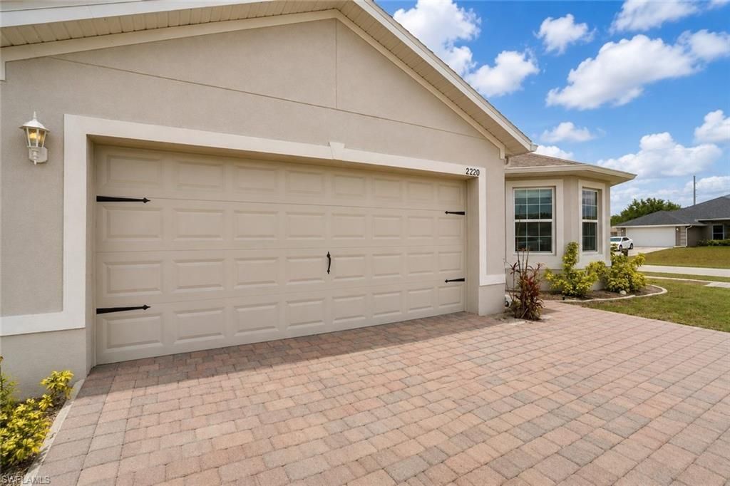 2220 NE 5th Ave , Cape Coral, FL 33909 Photo