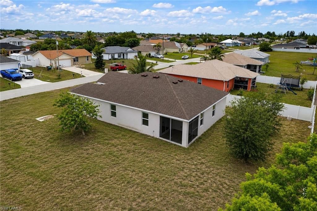 2220 NE 5th Ave , Cape Coral, FL 33909 Photo