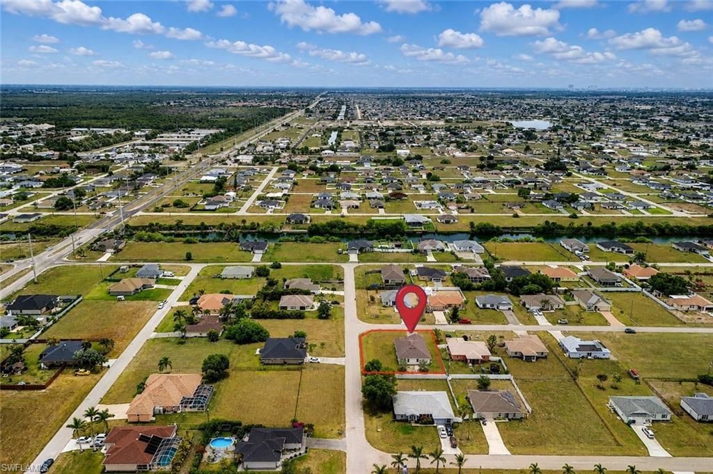 2220 NE 5th Ave , Cape Coral, FL 33909 Photo