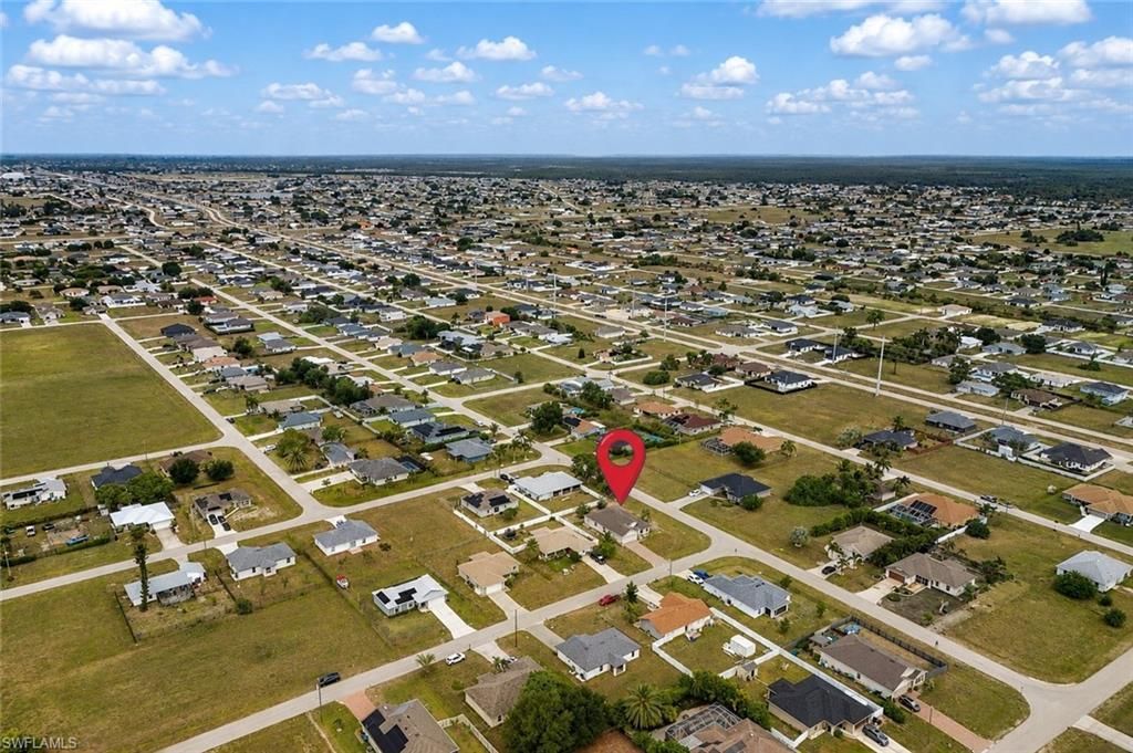 2220 NE 5th Ave , Cape Coral, FL 33909 Photo