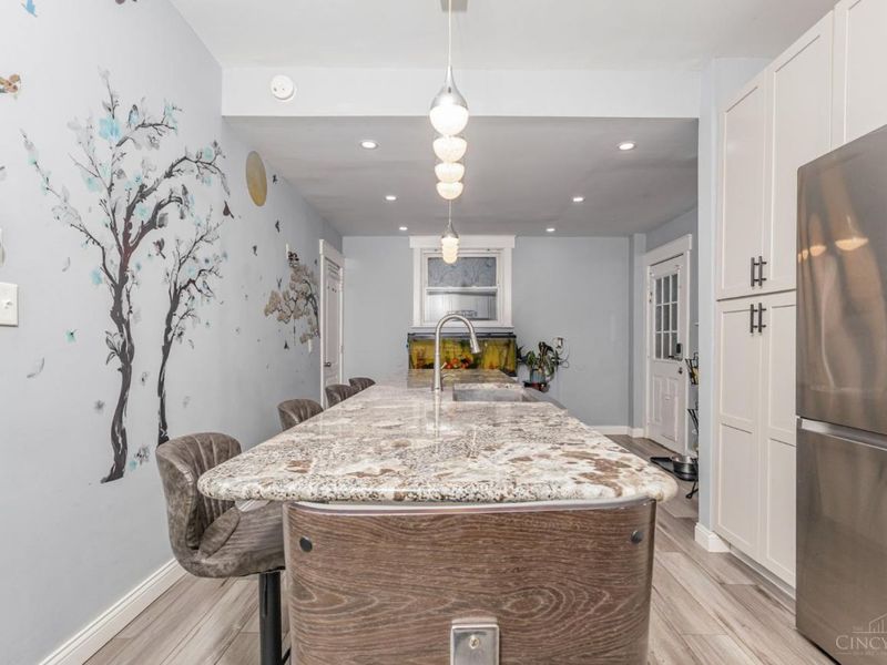 2473 Wahl Terrace, Cincinnati, OH 45211 Photo 15