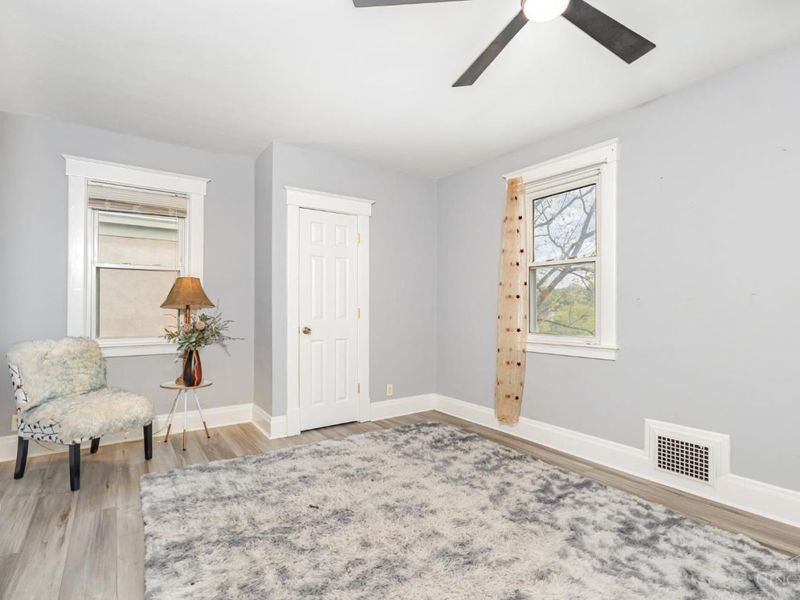 2473 Wahl Terrace, Cincinnati, OH 45211 Photo 18