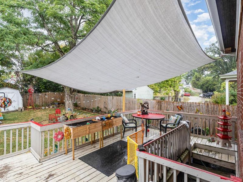 2473 Wahl Terrace, Cincinnati, OH 45211 Photo 4