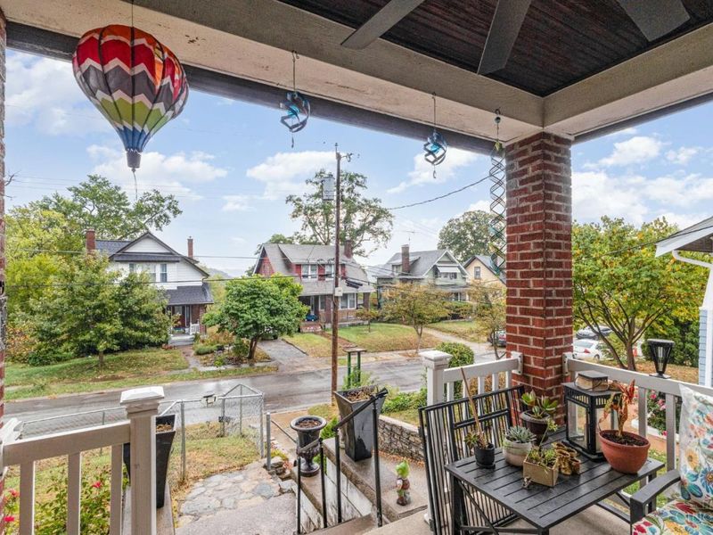 2473 Wahl Terrace, Cincinnati, OH 45211 Photo 5