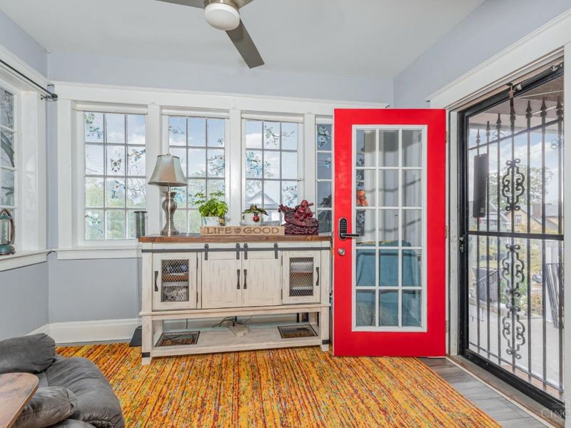 2473 Wahl Terrace, Cincinnati, OH 45211 Photo 6