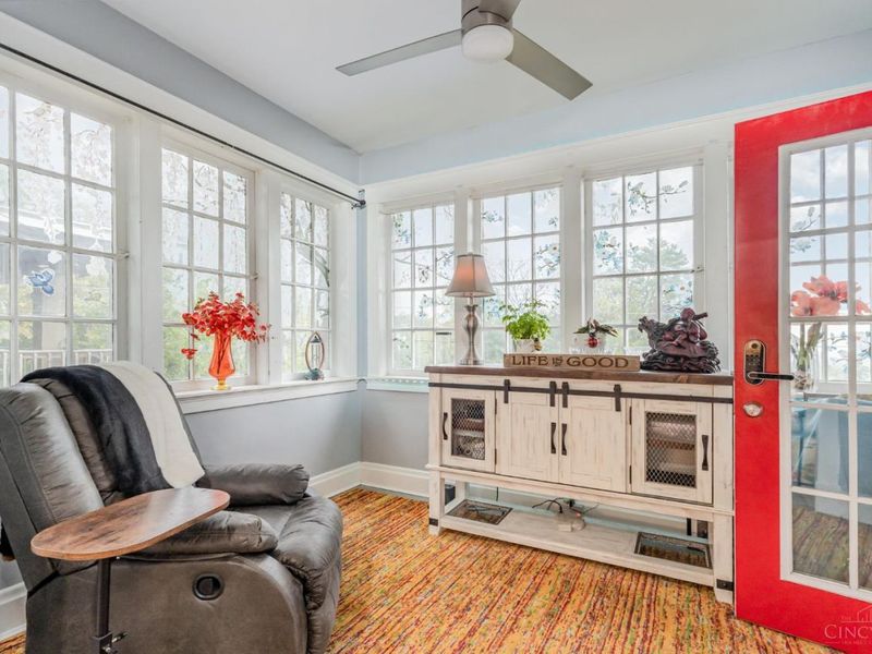 2473 Wahl Terrace, Cincinnati, OH 45211 Photo 7