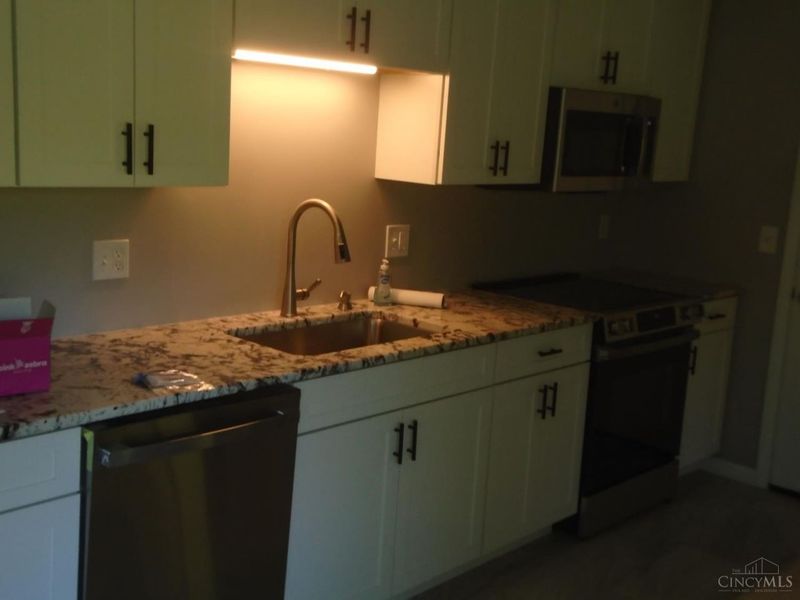 3040 Werkridge Drive, Green Township, OH 45248 Photo 13