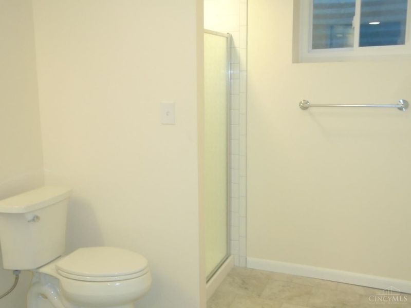 3040 Werkridge Drive, Green Township, OH 45248 Photo 24