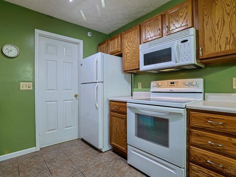 3181 Preserve Lane, Unit 1C, Colerain Township, OH 45239 Photo 13