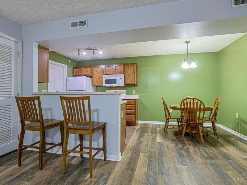 3181 Preserve Lane, Unit 1C, Colerain Township, OH 45239 Photo 14