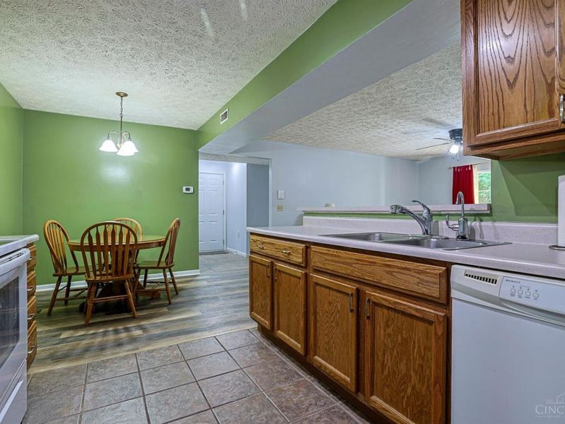 3181 Preserve Lane, Unit 1C, Colerain Township, OH 45239 Photo 15